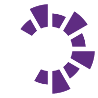 The Digital Surge Programme (@surgeprogramme) 's Twitter Profile