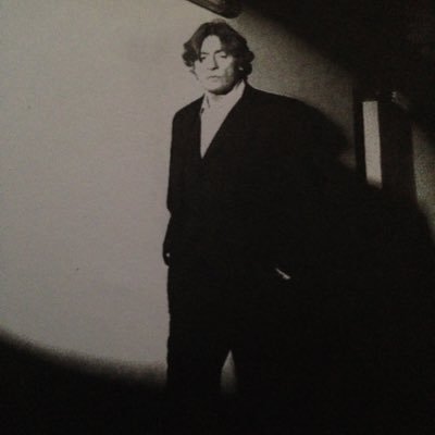 RealKingRegal Profile Picture