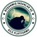 BOŞANMIŞ İNSANLAR VE AİLE PLATFORMU (@trbiaplatformu) Twitter profile photo BOŞANMIŞ İNSANLAR VE AİLE PLATFORMU (@trbiaplatformu) Twitter profile photo