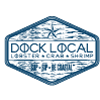 Dock Local Nashville(@DockLocalco) 's Twitter Profile Photo