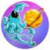 Squid Invasion (KDA) (@squid_invasion_) Twitter profile photo Squid Invasion (KDA) (@squid_invasion_) Twitter profile photo