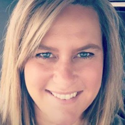 BHarrisIL_MI's profile picture. 