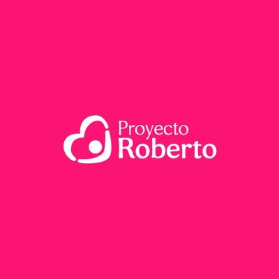 Proyecto Roberto Profile
