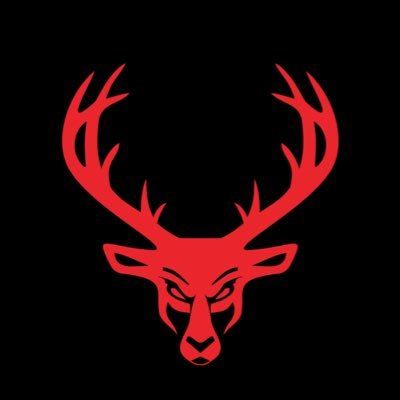 ⚠️OLD TWITTER⚠️BE A BUCK AND MIGRATE OVER TO OUR NEW ONE🦌➡️ @buckedup