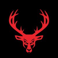 Bucked Up (@buckedupsupps) 's Twitter Profile