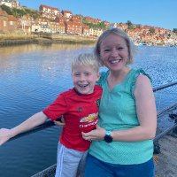 Jen Devaney (@jendevaneystp) 's Twitter Profile Photo