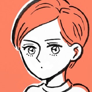 育児漫画家@善哉あんさんのプロフィール画像