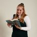 Mia Rayson Regan (@miarayson8) Twitter profile photo Mia Rayson Regan (@miarayson8) Twitter profile photo
