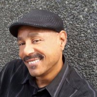 Keith A. Dames (@keithadames) 's Twitter Profile