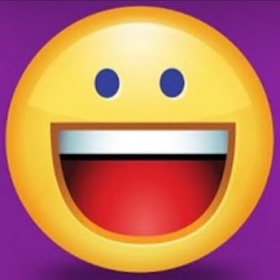 Steven701527321's profile picture. 