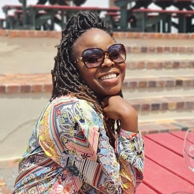 Pearlm69's profile picture. Producer/Mother/Sister/Aunt/Friend..... So much love to give! My life is always golden.