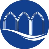TipperaryTourism (@visittipp) 's Twitter Profile