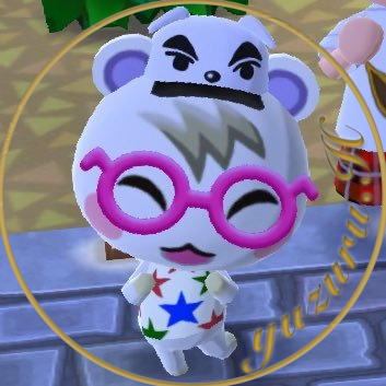 さちっぺ在中さんのプロフィール画像