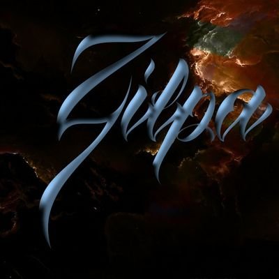 picturesquefoto's profile picture. Digital Artist