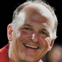 David Ivester - @DavidIvester6 - Twitter