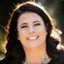 Sylvia Morais de Sousa Tinoco (@tinoco_morais) Twitter profile photo Sylvia Morais de Sousa Tinoco (@tinoco_morais) Twitter profile photo