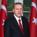 NECDET AK (@_NECDETAVCI) Twitter profile photo