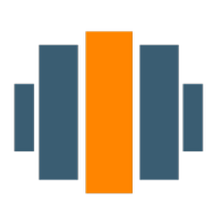 MaxiTEL Telecom (@maxitelnl) 's Twitter Profile