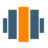maxitelnl's profile image
