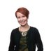 Titta Erkkilä (@tittaerkkila) Twitter profile photo Titta Erkkilä (@tittaerkkila) Twitter profile photo