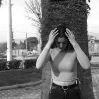 𝑛𝑎𝑔𝑖ℎ𝑎𝑛 (@collu_nagihan) Twitter profile photo