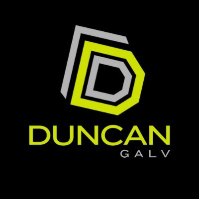 DuncanGalv's profile picture. Hot Dip Galvanizing in Everett, MA || Duncan Galvanizing