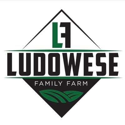 Family Farm located in South Central MN. Corn, Soybeans, Kidney Beans, & Sugar Beets