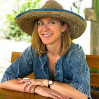 Deborah Matthew (@drdebmatthew) 's Twitter Profile