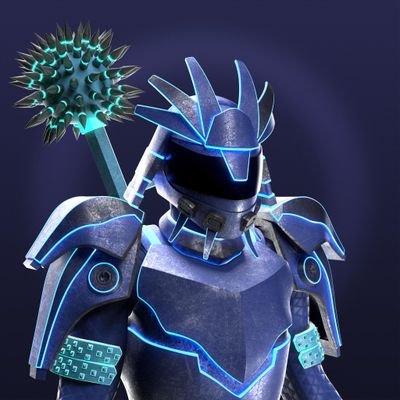 jacco_be's profile picture. 