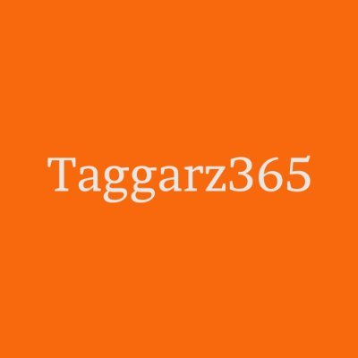 Twitch Streamer and YouTuber of a variety of games