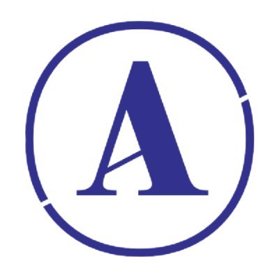 Always in a relationship: social and influencer marketing agency