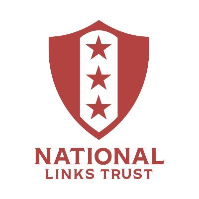 links_national Profile Picture