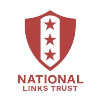 National Links Trust(@links_national) 's Twitter Profile Photo