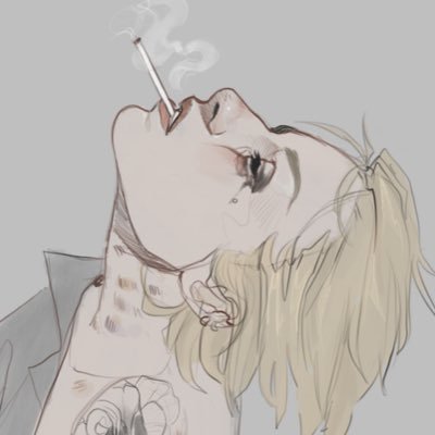 Vvronaさんのプロフィール画像