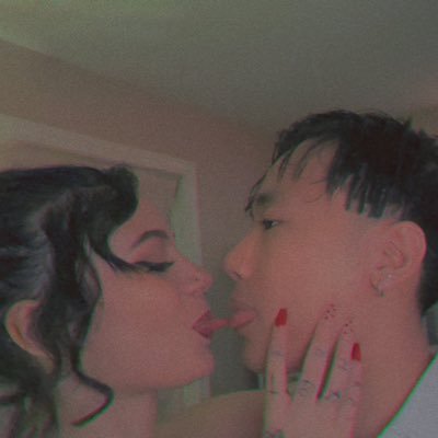 fype215's profile picture. F/A | Ex ADV CS Player | Peak 900 RR