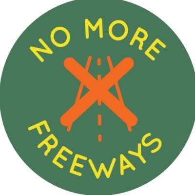 nomorefreeways Profile Picture