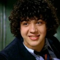 Theo Stavros (@stavrosreborn) 's Twitter Profile