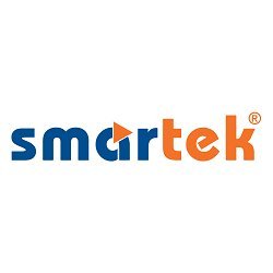 SMARTEK