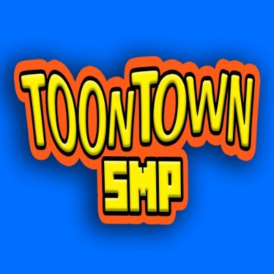 The official Toontown SMP Twitter! Posting updates and announcements about the server! For more: https://t.co/4HqpXa4qyI