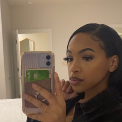 jennavlee's profile picture. xula