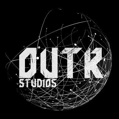 OUTRstudios Profile Picture