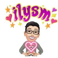 Mari |💖 | FAN ACCOUNT (@520xzwyb) 's Twitter Profile Photo Mari |💖 | FAN ACCOUNT (@520xzwyb) 's Twitter Profile Photo