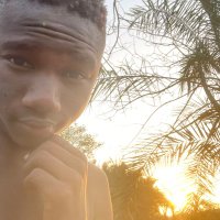 Abraa18 (@abraa18abraa181) 's Twitter Profile