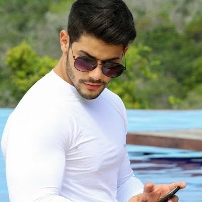 Princ2011P's profile picture. 