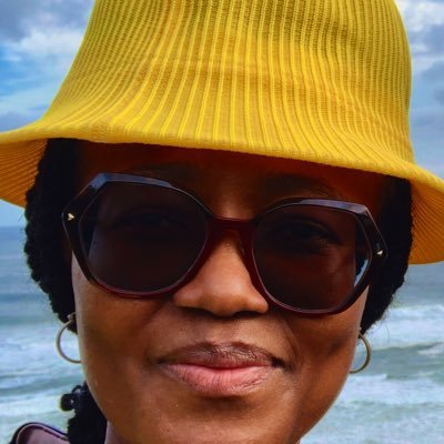 PiletsoManiza's profile picture. Comments made on this platform are strictly my personal views.