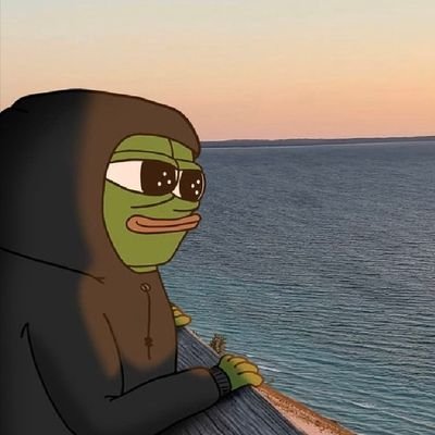 be_pro7's profile picture. finding new projects