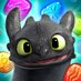 DreamWorks Dragons: Titan Uprising (@titanuprising) Twitter profile photo DreamWorks Dragons: Titan Uprising (@titanuprising) Twitter profile photo