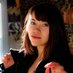 Lori Jones (@slouchdemon) Twitter profile photo Lori Jones (@slouchdemon) Twitter profile photo
