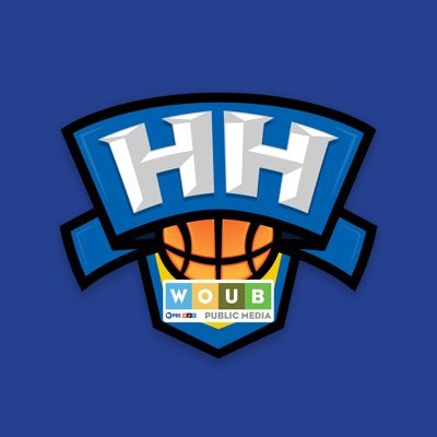 @hardwoodheroes