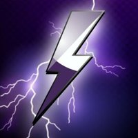 IC Liberty High School (@iclibertyhs) 's Twitter Profile